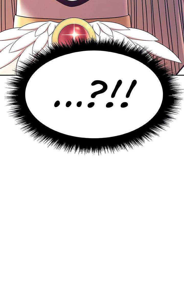 Gậy Gỗ Cấp 99+ Chap 516 - Next Chap 517