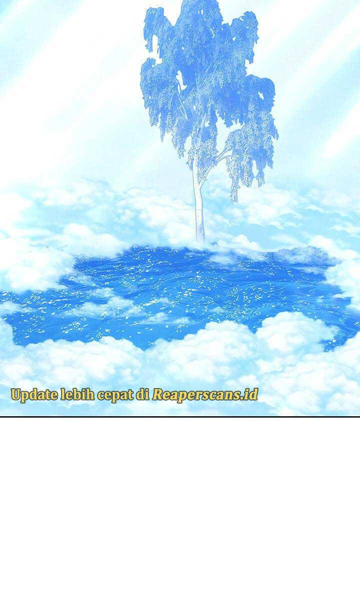 Gậy Gỗ Cấp 99+ Chap 516 - Next Chap 517