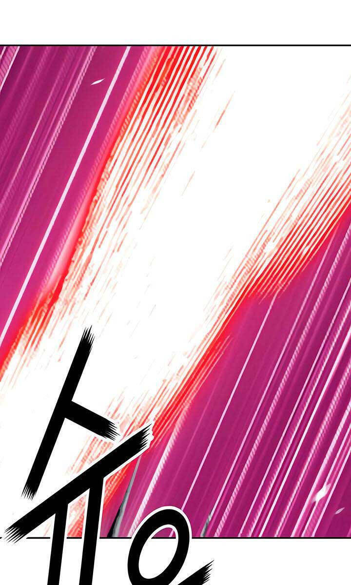 Gậy Gỗ Cấp 99+ Chap 516 - Next Chap 517