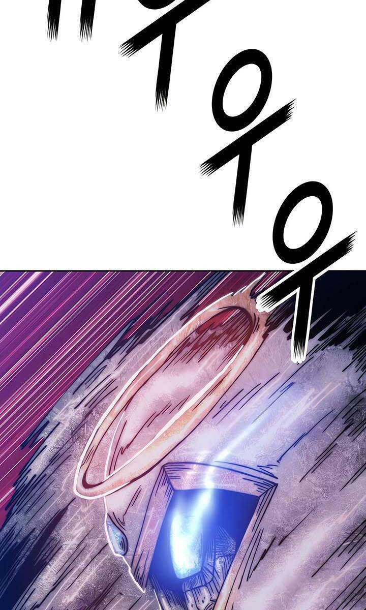Gậy Gỗ Cấp 99+ Chap 516 - Next Chap 517