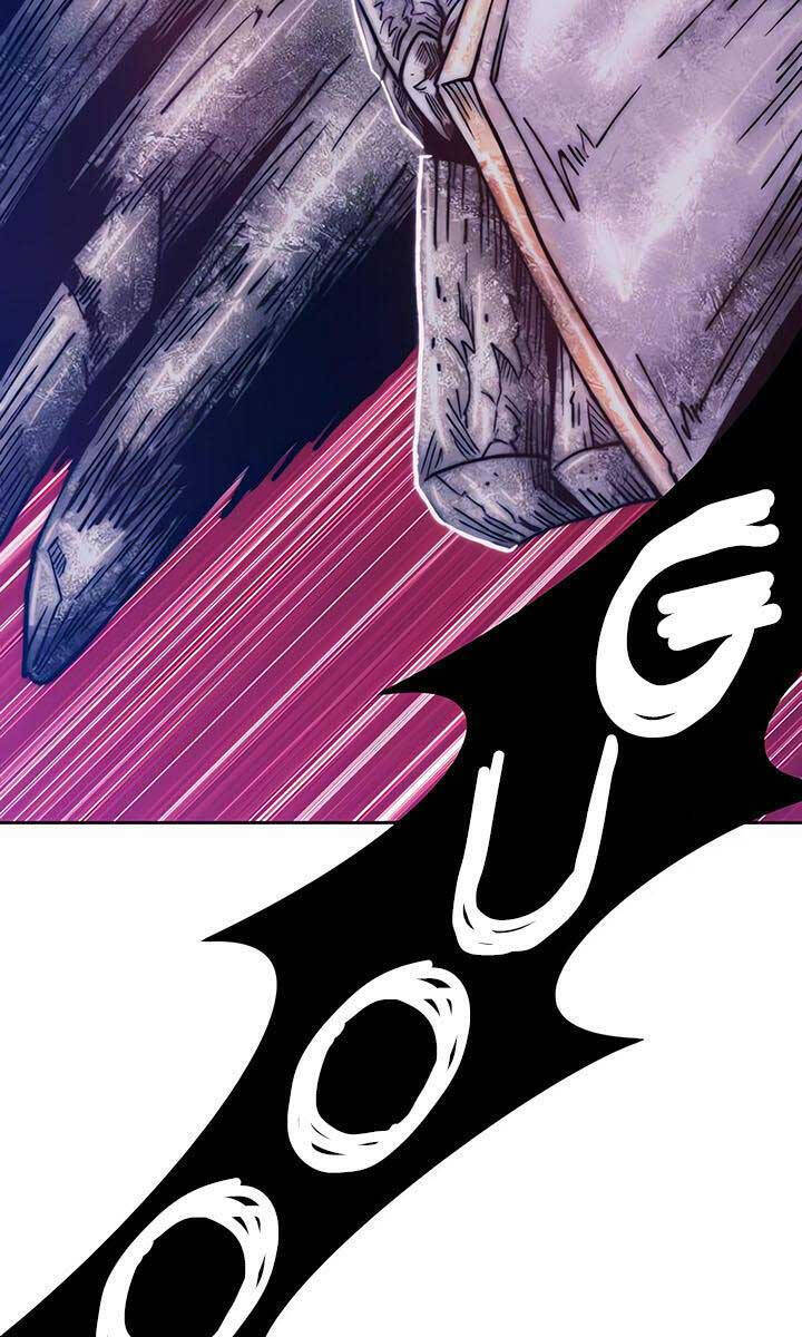 Gậy Gỗ Cấp 99+ Chap 516 - Next Chap 517