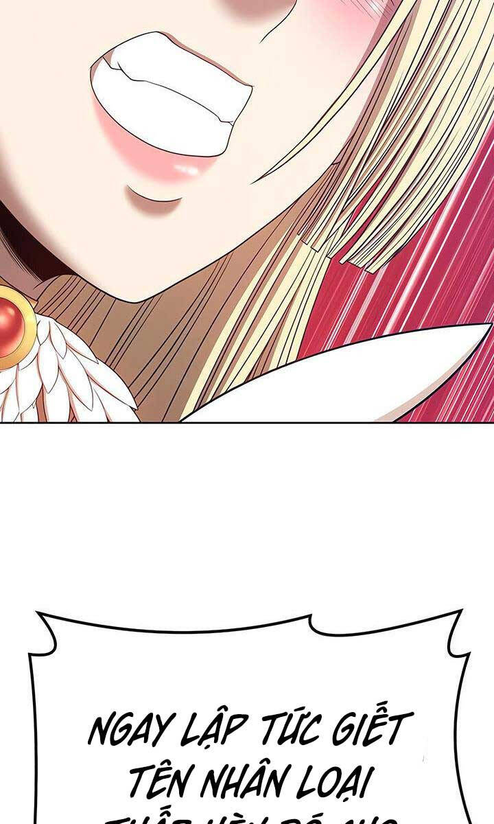 Gậy Gỗ Cấp 99+ Chap 516 - Next Chap 517