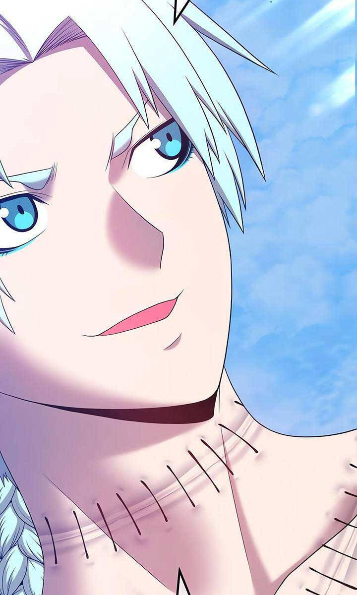 Gậy Gỗ Cấp 99+ Chap 516 - Next Chap 517