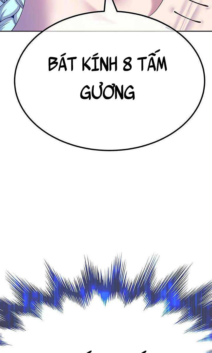 Gậy Gỗ Cấp 99+ Chap 516 - Next Chap 517