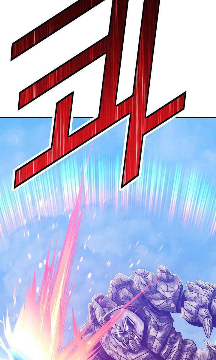 Gậy Gỗ Cấp 99+ Chap 516 - Next Chap 517