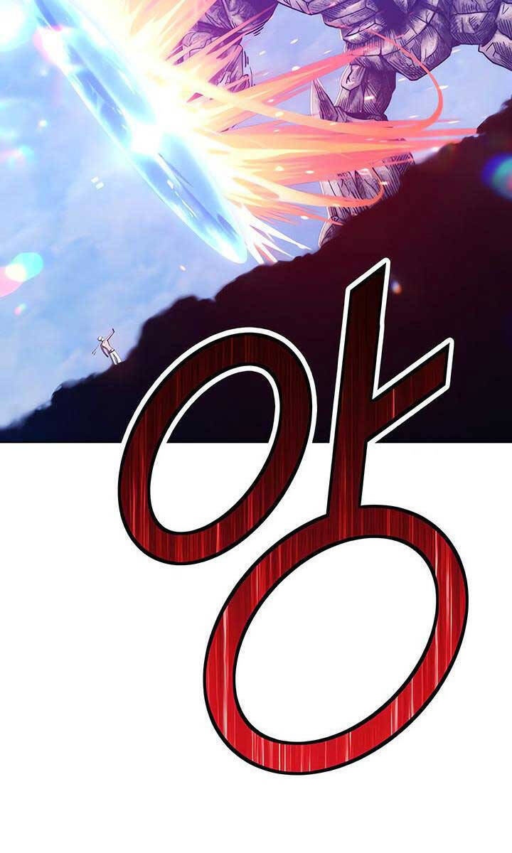 Gậy Gỗ Cấp 99+ Chap 516 - Next Chap 517