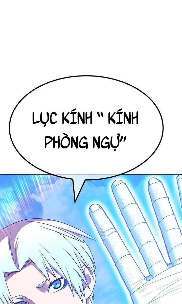 Gậy Gỗ Cấp 99+ Chap 516 - Next Chap 517