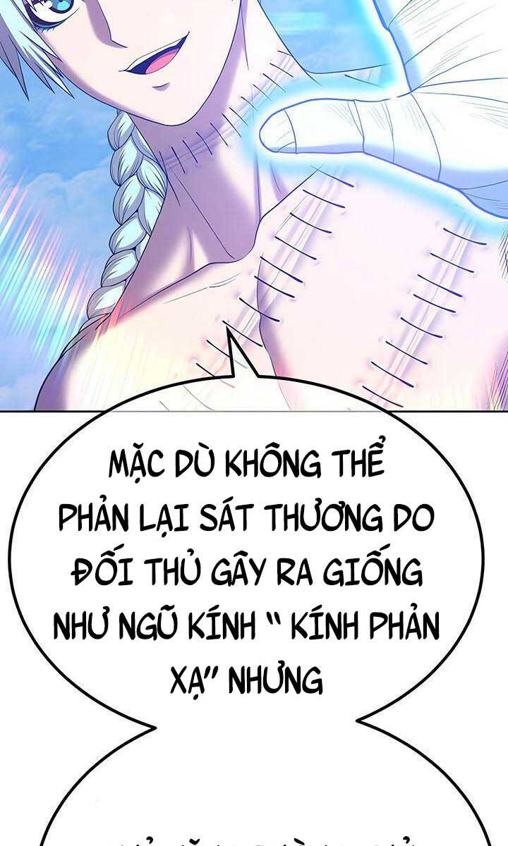Gậy Gỗ Cấp 99+ Chap 516 - Next Chap 517