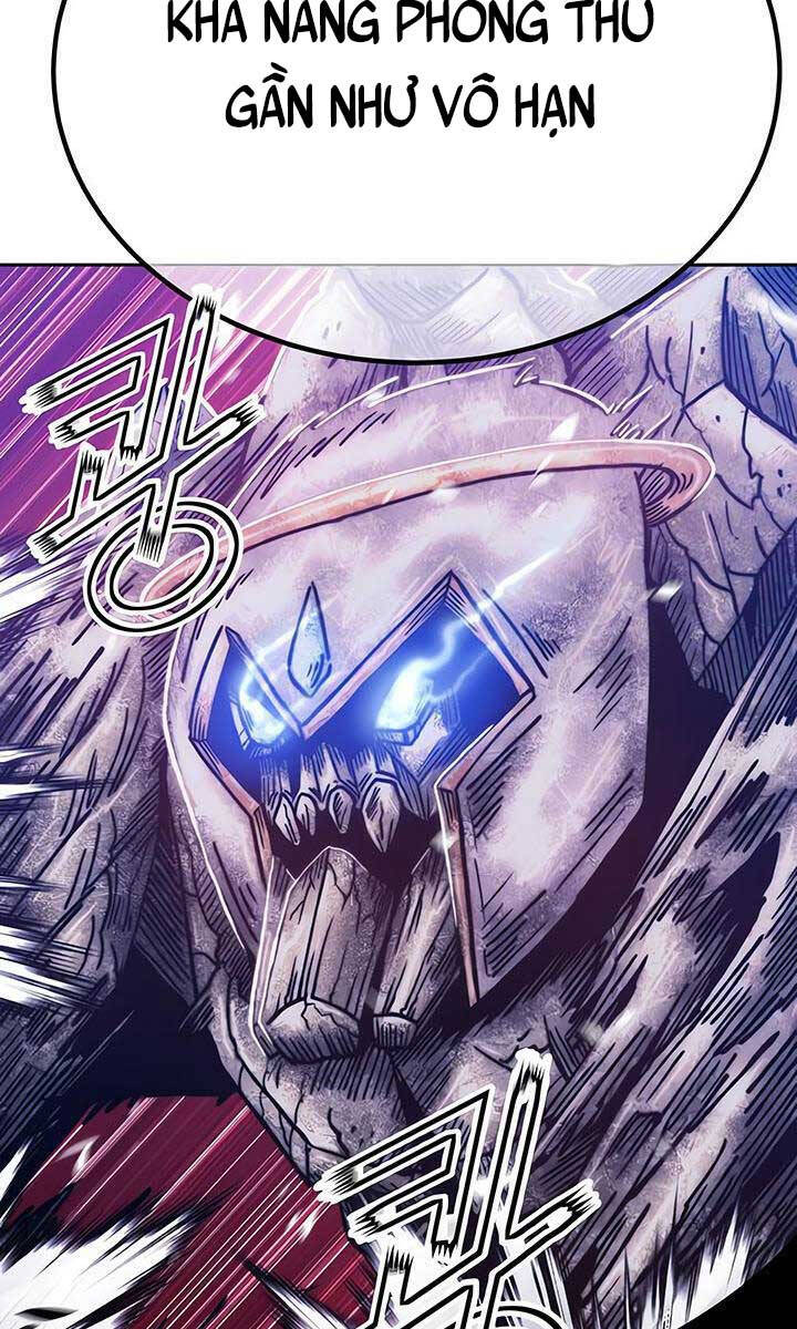 Gậy Gỗ Cấp 99+ Chap 516 - Next Chap 517