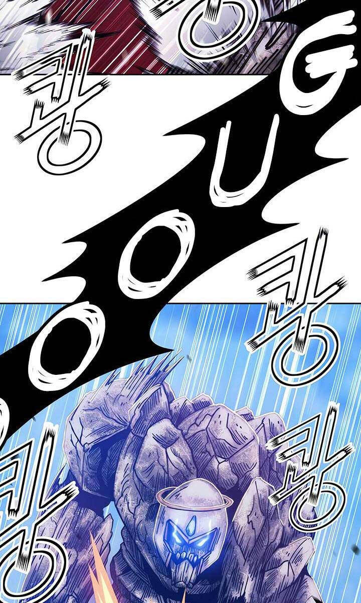 Gậy Gỗ Cấp 99+ Chap 516 - Next Chap 517