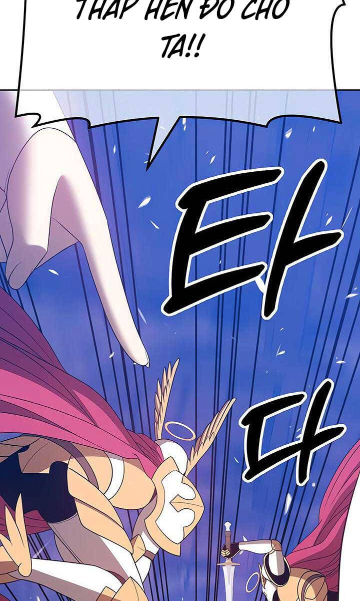 Gậy Gỗ Cấp 99+ Chap 516 - Next Chap 517
