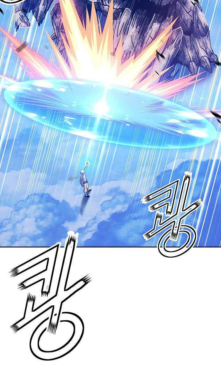 Gậy Gỗ Cấp 99+ Chap 516 - Next Chap 517
