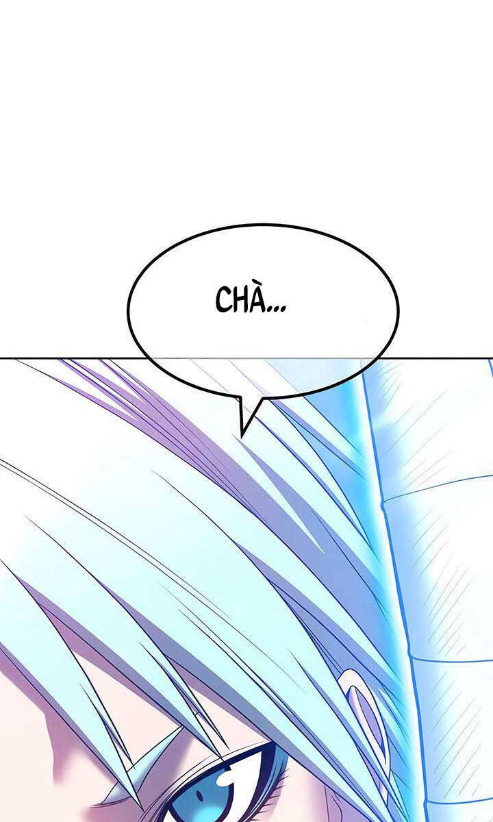 Gậy Gỗ Cấp 99+ Chap 516 - Next Chap 517