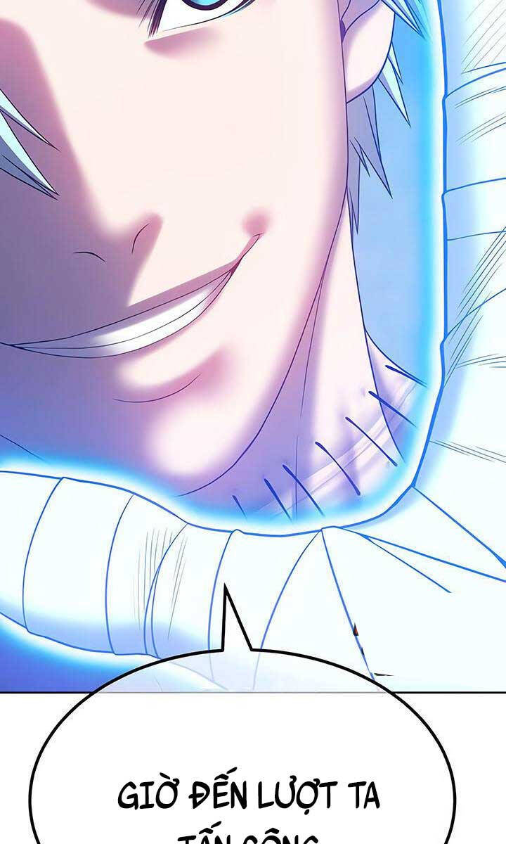 Gậy Gỗ Cấp 99+ Chap 516 - Next Chap 517