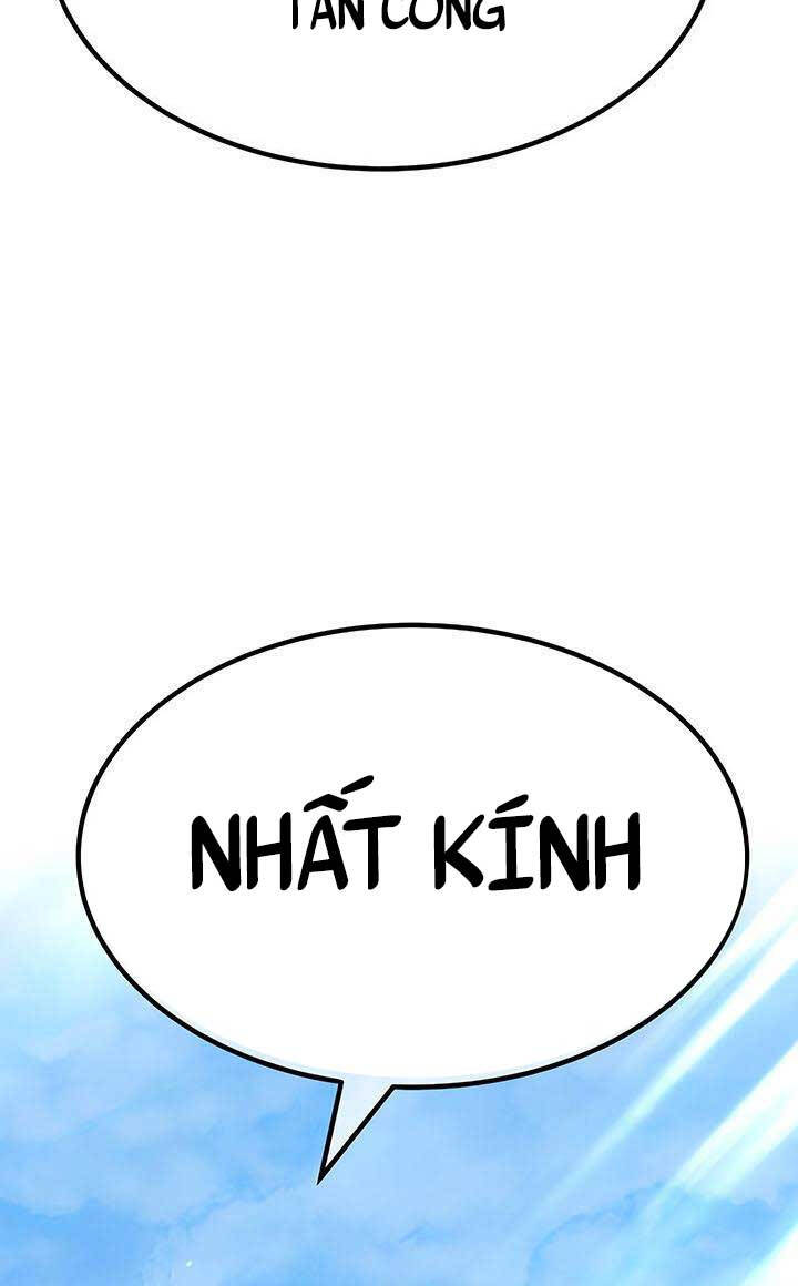 Gậy Gỗ Cấp 99+ Chap 516 - Next Chap 517