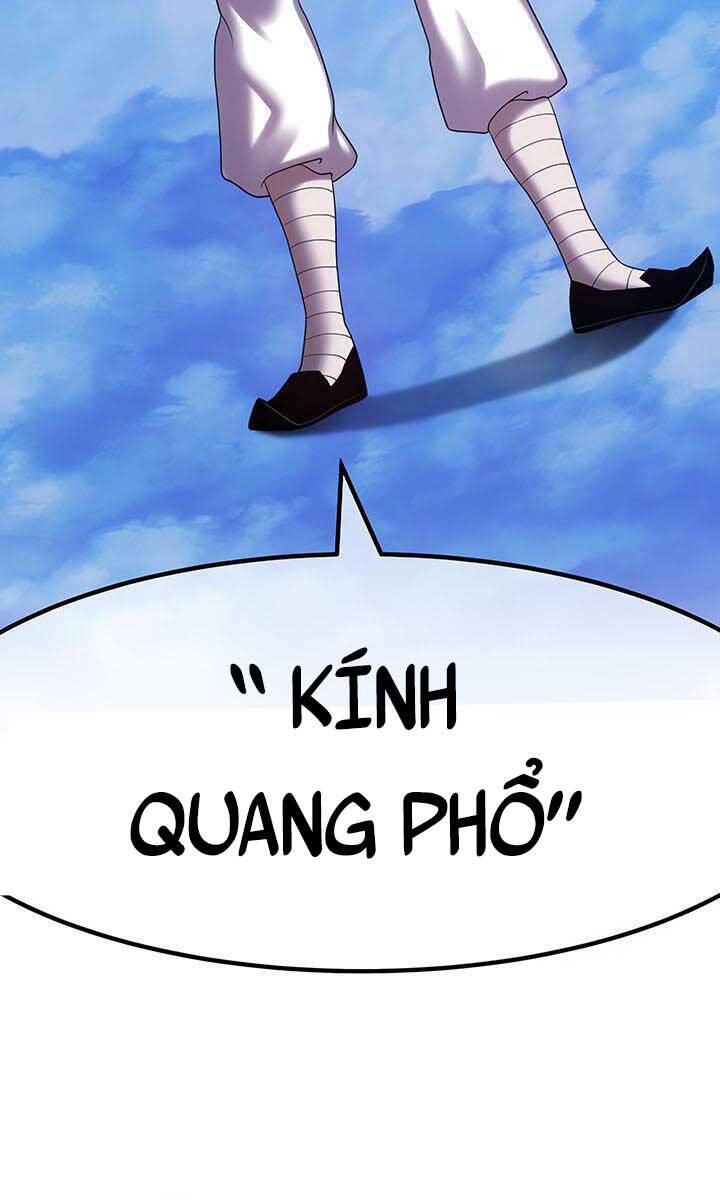Gậy Gỗ Cấp 99+ Chap 516 - Next Chap 517