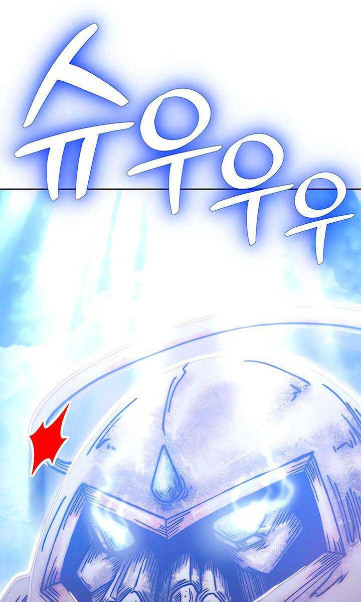 Gậy Gỗ Cấp 99+ Chap 516 - Next Chap 517