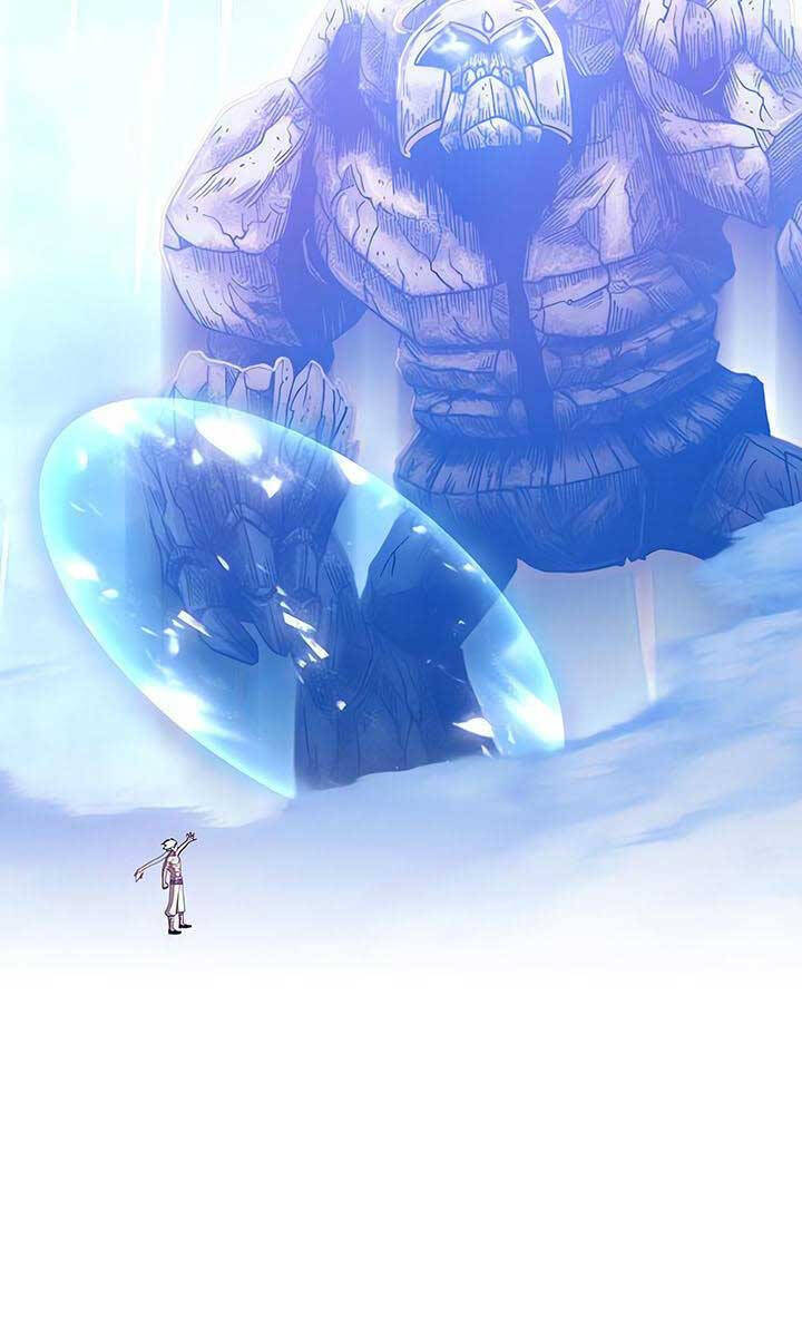 Gậy Gỗ Cấp 99+ Chap 516 - Next Chap 517