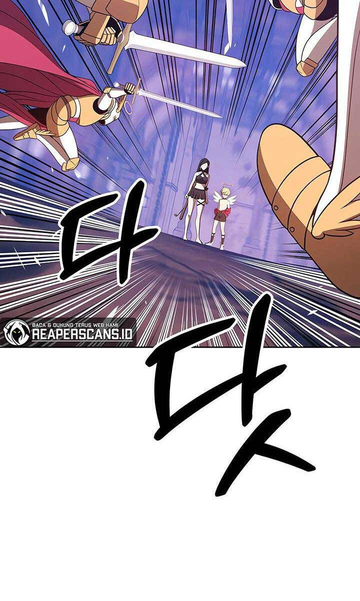 Gậy Gỗ Cấp 99+ Chap 516 - Next Chap 517