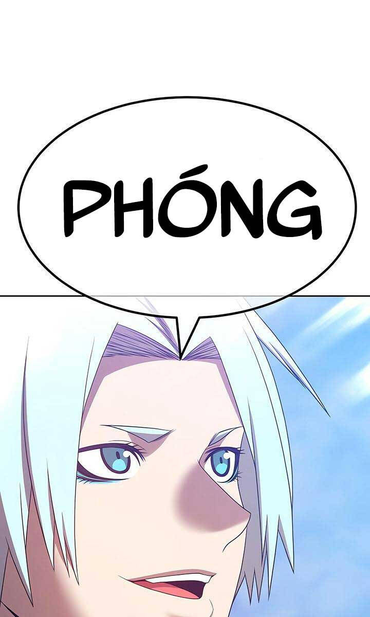 Gậy Gỗ Cấp 99+ Chap 516 - Next Chap 517