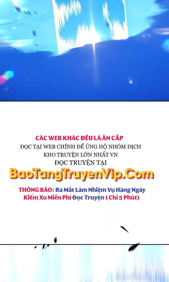 Gậy Gỗ Cấp 99+ Chap 516 - Next Chap 517