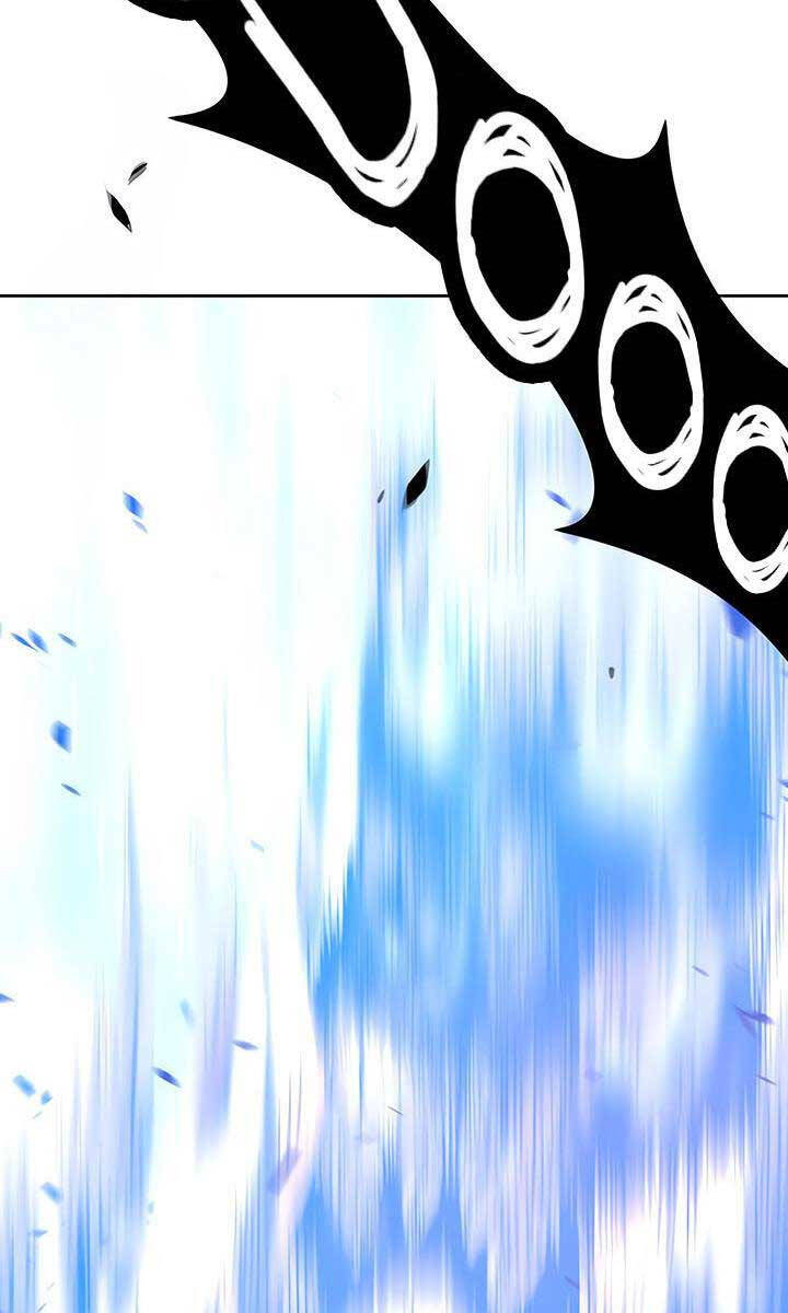 Gậy Gỗ Cấp 99+ Chap 516 - Next Chap 517