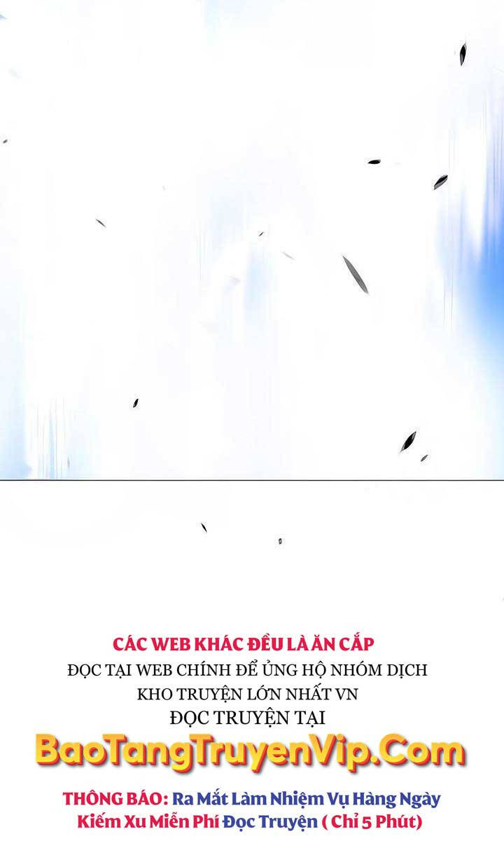 Gậy Gỗ Cấp 99+ Chap 516 - Next Chap 517