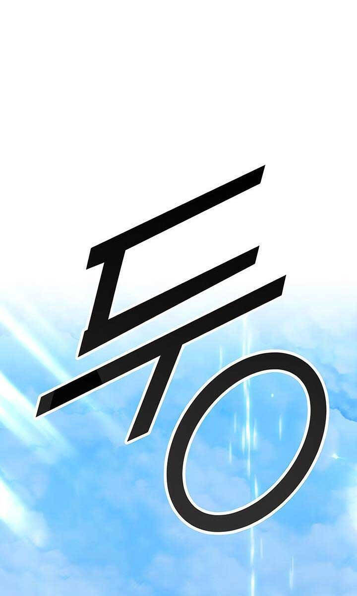 Gậy Gỗ Cấp 99+ Chap 516 - Next Chap 517