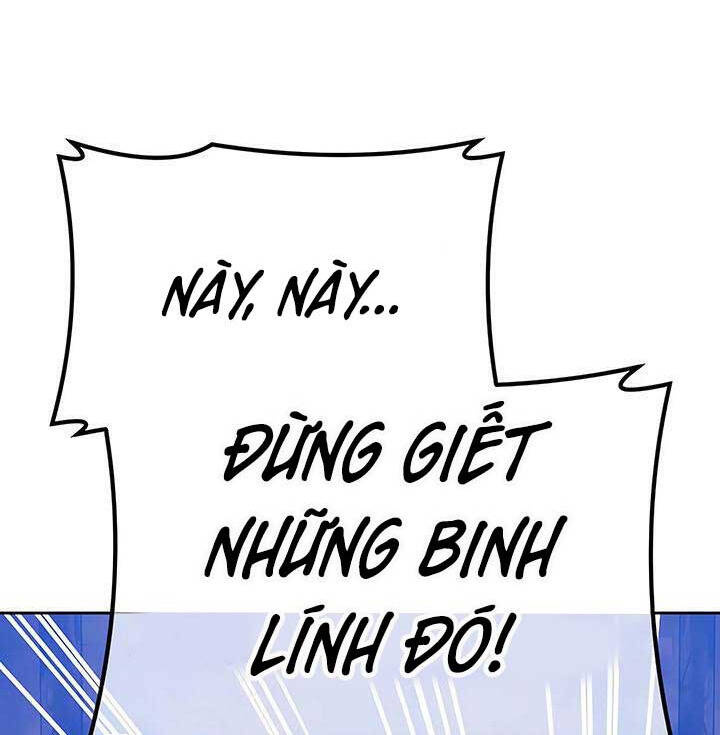 Gậy Gỗ Cấp 99+ Chap 516 - Next Chap 517