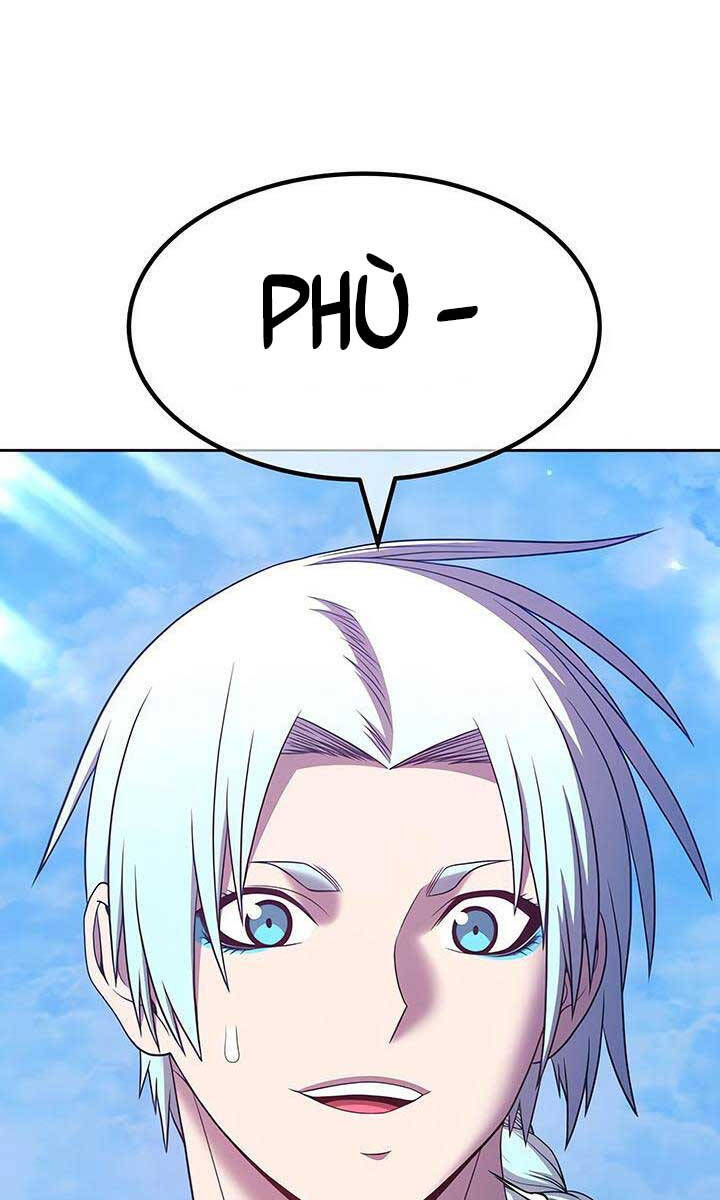 Gậy Gỗ Cấp 99+ Chap 516 - Next Chap 517