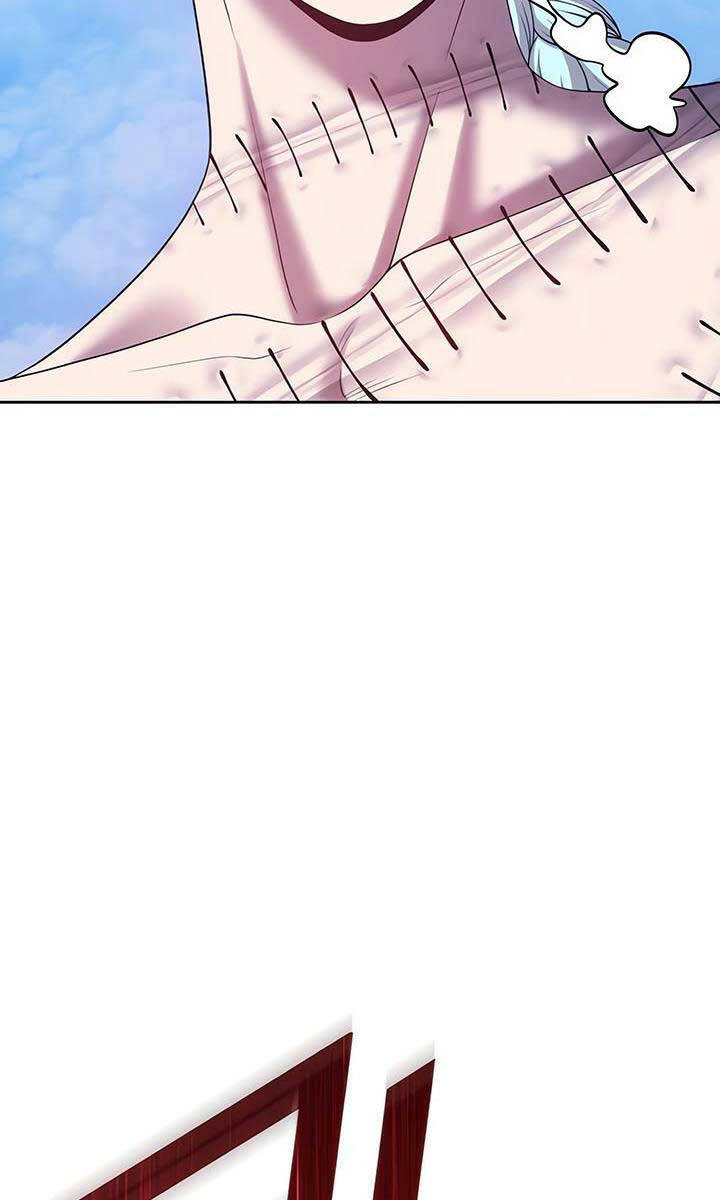 Gậy Gỗ Cấp 99+ Chap 516 - Next Chap 517