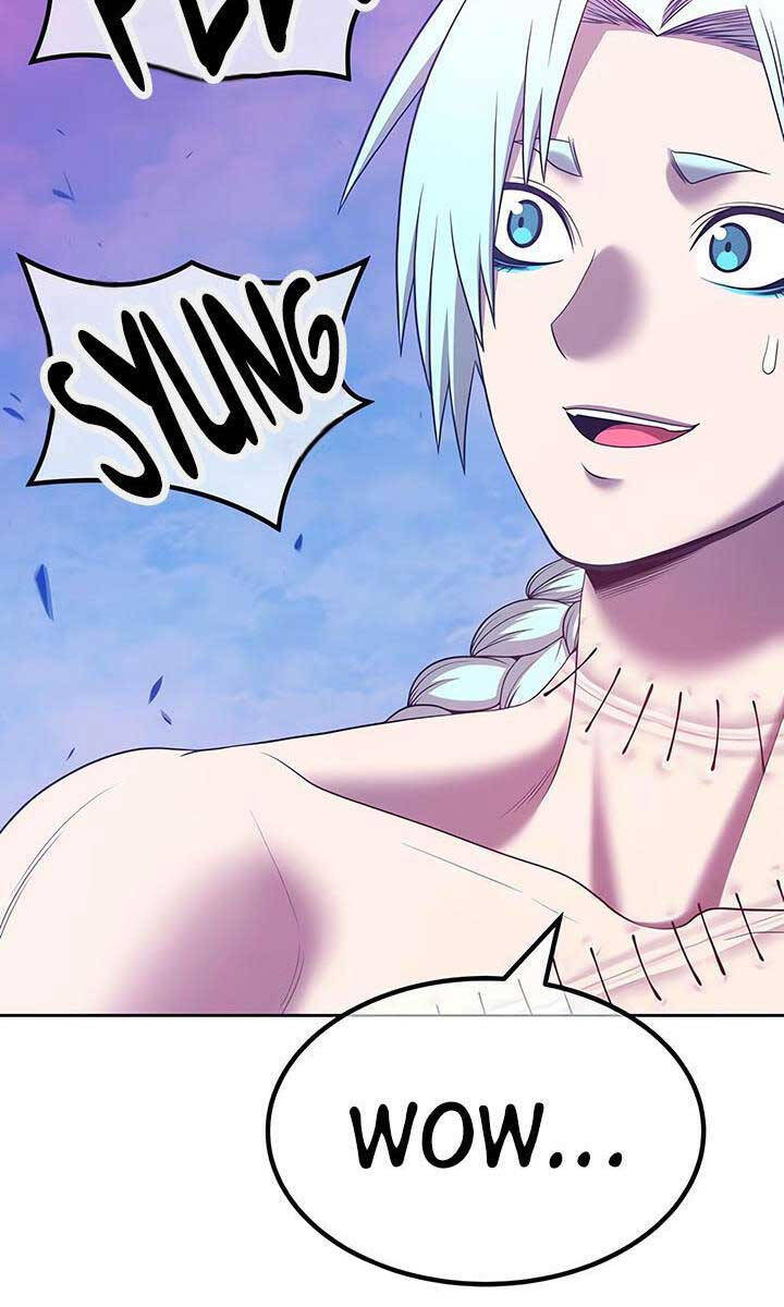 Gậy Gỗ Cấp 99+ Chap 516 - Next Chap 517
