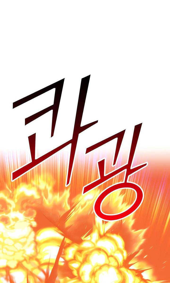 Gậy Gỗ Cấp 99+ Chap 516 - Next Chap 517