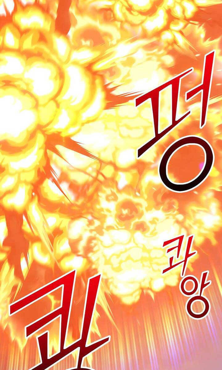 Gậy Gỗ Cấp 99+ Chap 516 - Next Chap 517