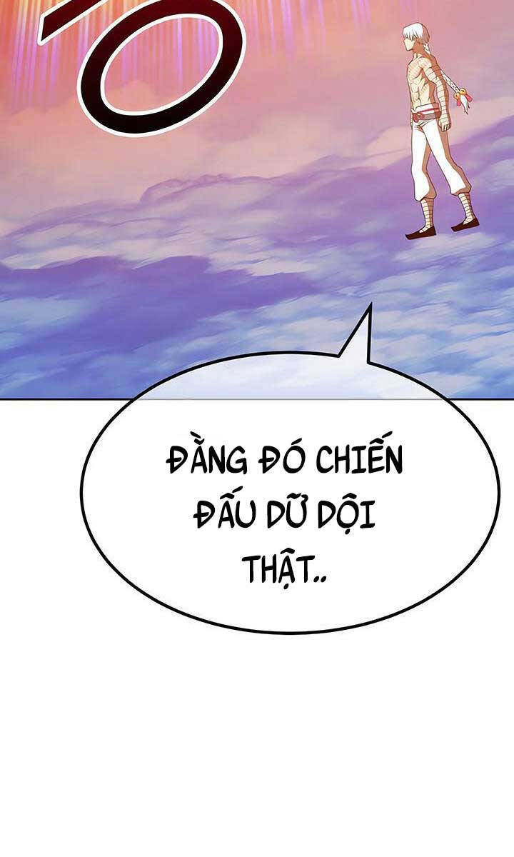 Gậy Gỗ Cấp 99+ Chap 516 - Next Chap 517