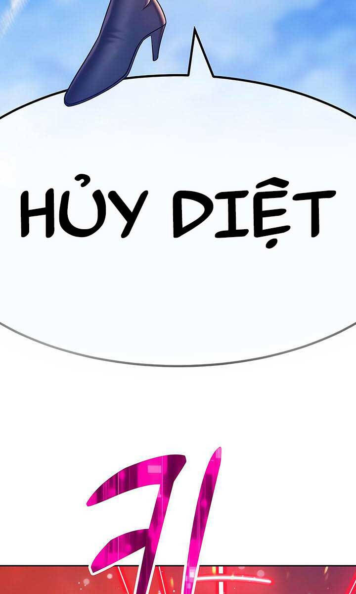 Gậy Gỗ Cấp 99+ Chap 516 - Next Chap 517