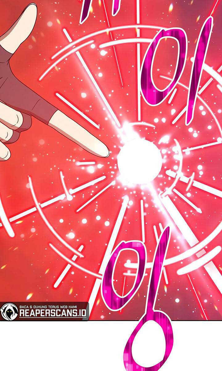 Gậy Gỗ Cấp 99+ Chap 516 - Next Chap 517