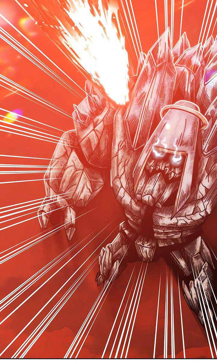 Gậy Gỗ Cấp 99+ Chap 516 - Next Chap 517