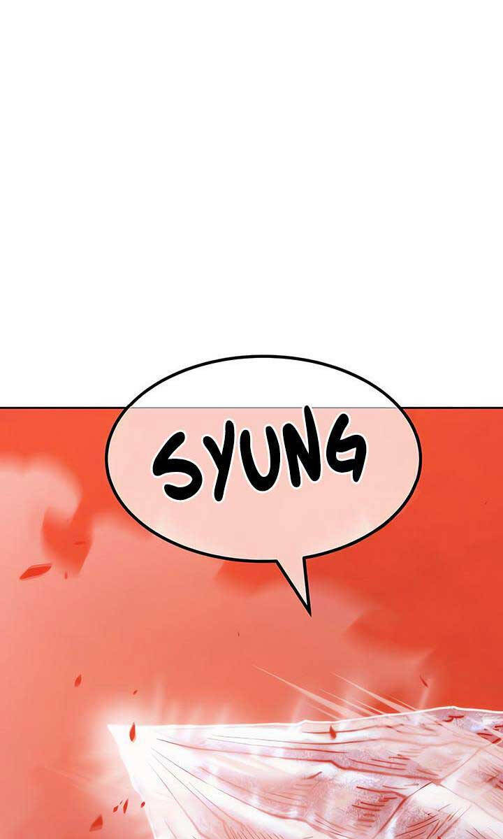 Gậy Gỗ Cấp 99+ Chap 516 - Next Chap 517