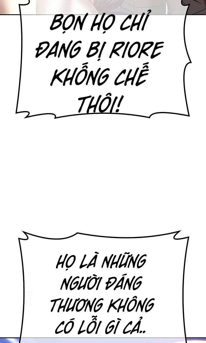 Gậy Gỗ Cấp 99+ Chap 516 - Next Chap 517