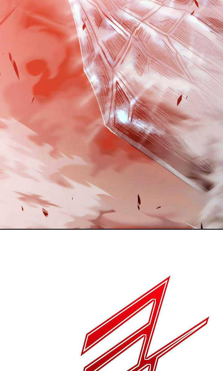 Gậy Gỗ Cấp 99+ Chap 516 - Next Chap 517