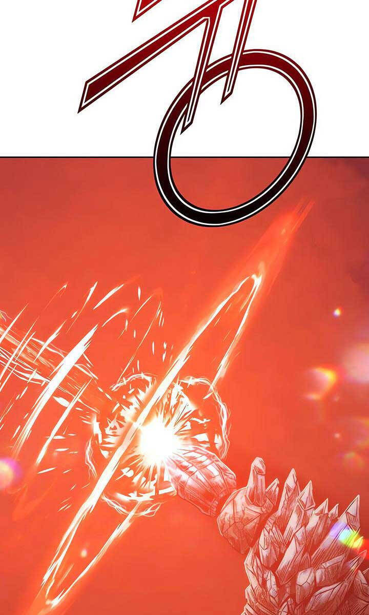 Gậy Gỗ Cấp 99+ Chap 516 - Next Chap 517