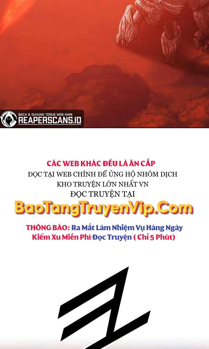 Gậy Gỗ Cấp 99+ Chap 516 - Next Chap 517