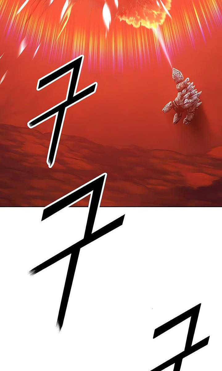 Gậy Gỗ Cấp 99+ Chap 516 - Next Chap 517