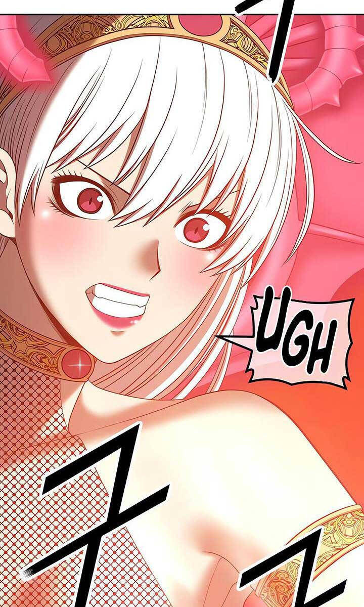 Gậy Gỗ Cấp 99+ Chap 516 - Next Chap 517