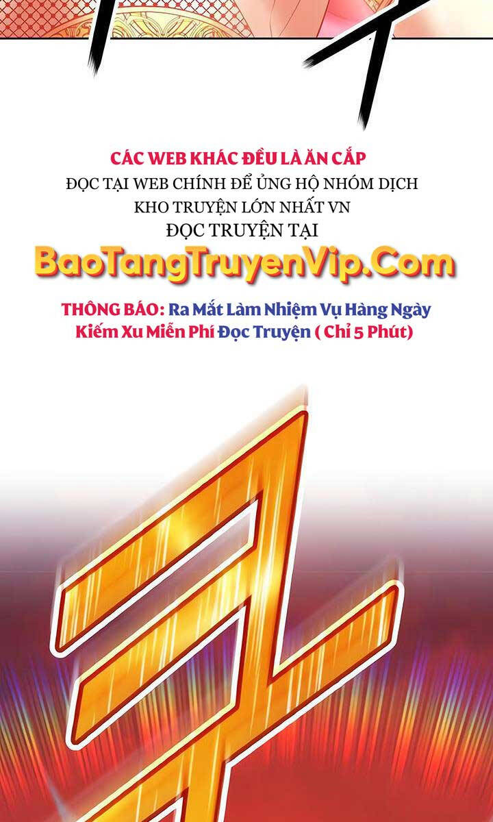 Gậy Gỗ Cấp 99+ Chap 516 - Next Chap 517