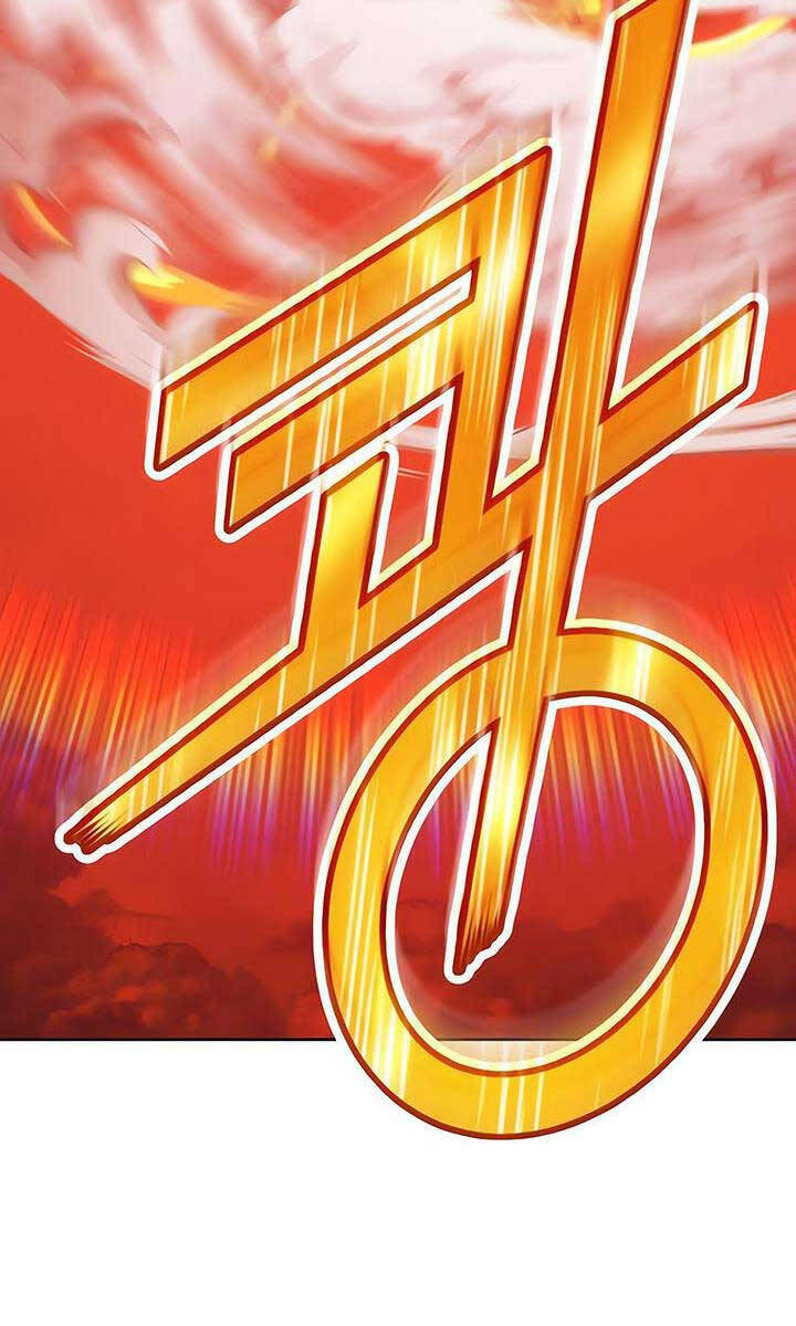 Gậy Gỗ Cấp 99+ Chap 516 - Next Chap 517
