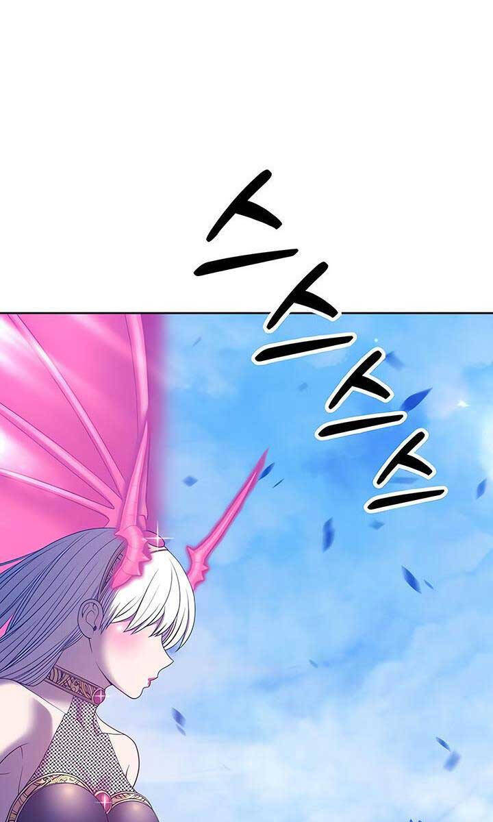 Gậy Gỗ Cấp 99+ Chap 516 - Next Chap 517