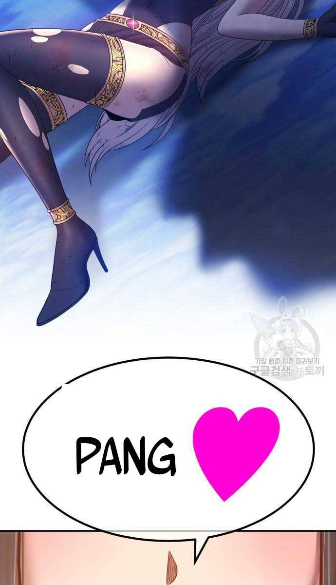 Gậy Gỗ Cấp 99+ Chap 52 - Next Chap 53