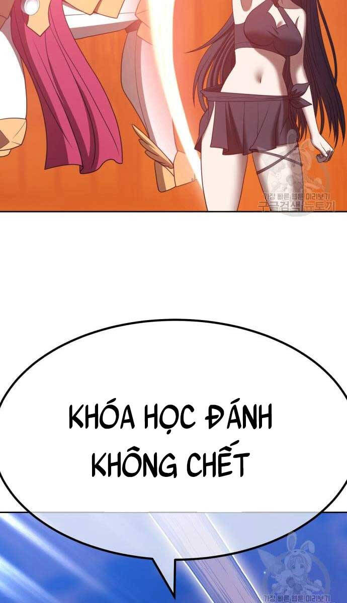 Gậy Gỗ Cấp 99+ Chap 52 - Next Chap 53
